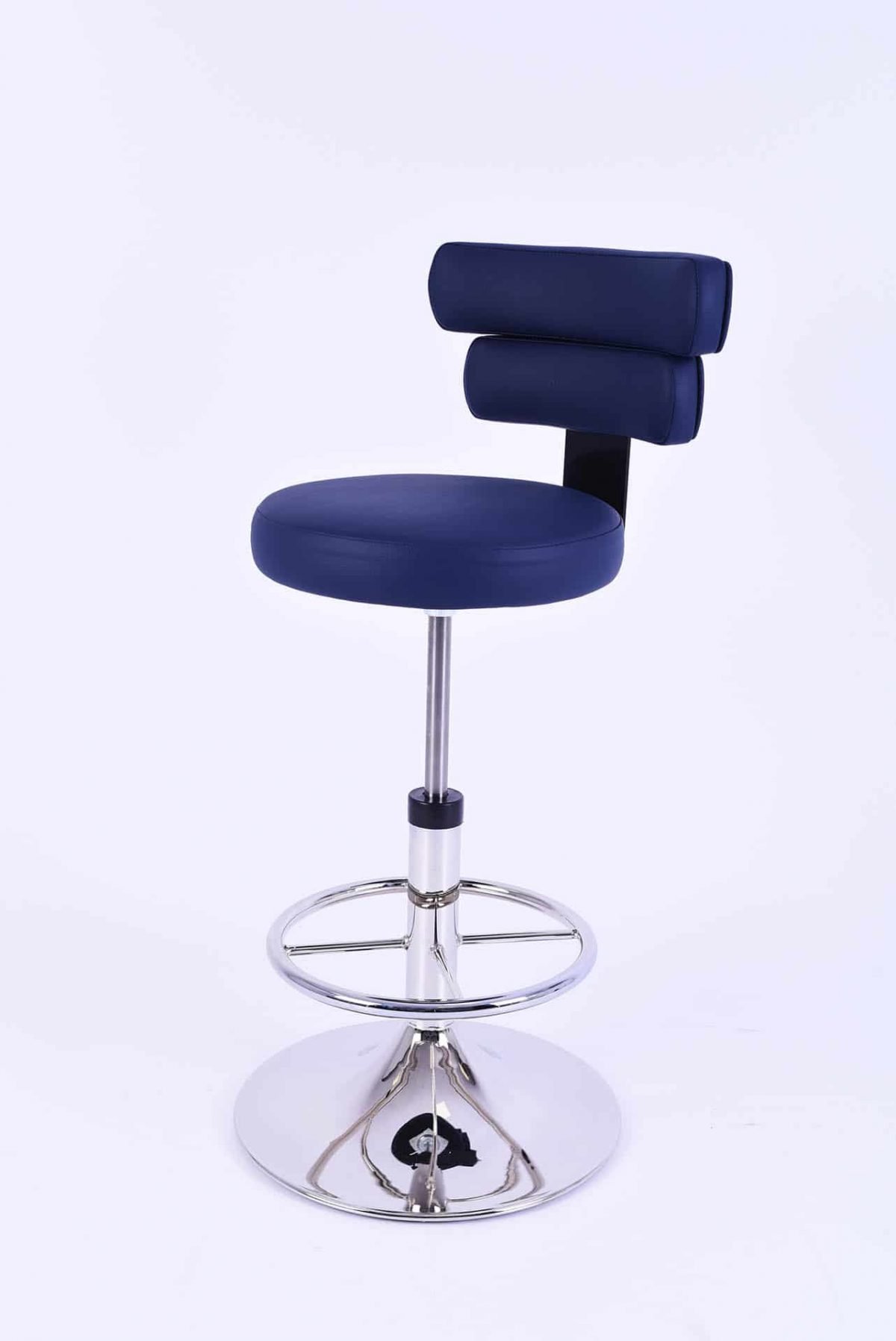 Voyage Chair - PST Bespoke Furniture
